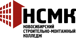 Сайт дистанционного обучения